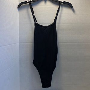 Jolyn, Mateo, size 26 (US), Black